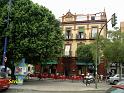 Andalusie 2008 263